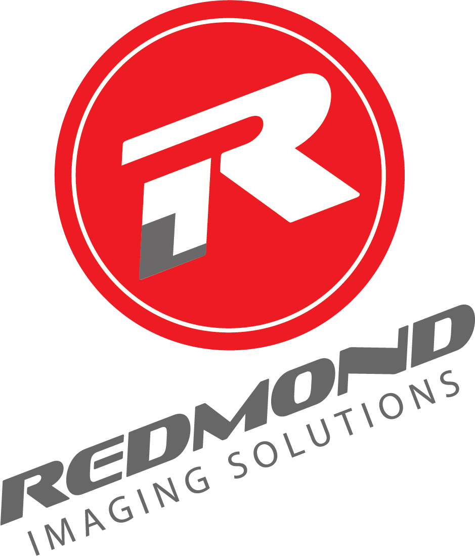 Redmond Imaging Solutions Inc · Business Printer Greenville, SC FullColor Printing & Sign